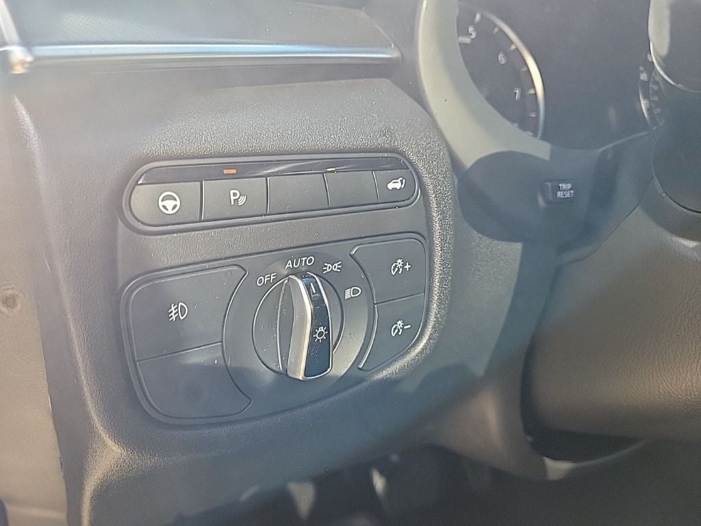 2024 INFINITI QX55 LUXE ***CERTIFIED***