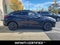 2024 INFINITI QX55 LUXE ***CERTIFIED***