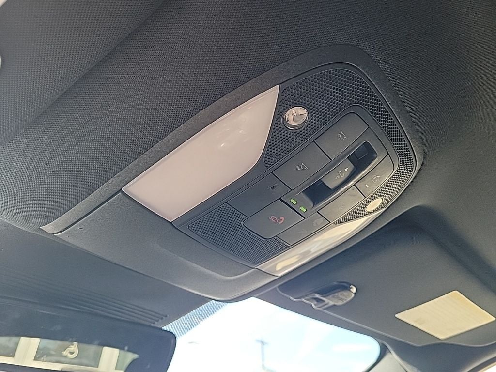 2024 INFINITI QX55 LUXE ***CERTIFIED***