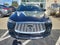 2024 INFINITI QX55 LUXE ***CERTIFIED***