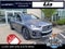 2025 INFINITI QX55 LUXE ***CERTIFIED***