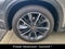 2025 INFINITI QX55 LUXE ***CERTIFIED***