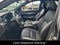 2025 INFINITI QX55 LUXE ***CERTIFIED***