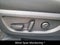 2025 INFINITI QX55 LUXE ***CERTIFIED***