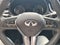 2025 INFINITI QX55 LUXE ***CERTIFIED***