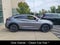 2025 INFINITI QX55 LUXE ***CERTIFIED***