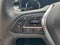 2025 INFINITI QX55 LUXE ***CERTIFIED***