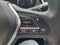 2025 INFINITI QX55 LUXE ***CERTIFIED***