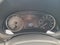 2025 INFINITI QX55 LUXE ***CERTIFIED***