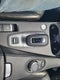 2025 INFINITI QX55 LUXE ***CERTIFIED***