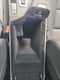 2025 INFINITI QX55 LUXE ***CERTIFIED***