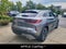 2025 INFINITI QX55 LUXE ***CERTIFIED***