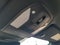 2025 INFINITI QX55 LUXE ***CERTIFIED***
