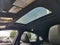 2025 INFINITI QX55 LUXE ***CERTIFIED***