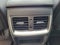 2025 INFINITI QX55 LUXE ***CERTIFIED***