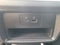 2025 INFINITI QX55 LUXE ***CERTIFIED***