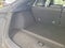 2025 INFINITI QX55 LUXE ***CERTIFIED***