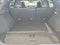 2025 INFINITI QX55 LUXE ***CERTIFIED***