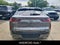 2025 INFINITI QX55 LUXE ***CERTIFIED***