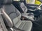 2025 INFINITI QX55 LUXE ***CERTIFIED***