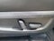 2025 INFINITI QX55 LUXE ***CERTIFIED***
