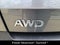2025 INFINITI QX55 LUXE ***CERTIFIED***
