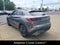 2025 INFINITI QX55 LUXE ***CERTIFIED***