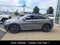 2025 INFINITI QX55 LUXE ***CERTIFIED***