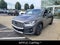 2025 INFINITI QX55 LUXE ***CERTIFIED***