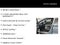 2023 INFINITI QX55 ESSENTIAL ***CERTIFIED***