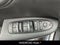 2023 INFINITI QX55 ESSENTIAL ***CERTIFIED***