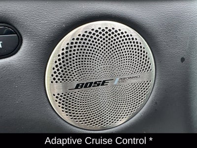 2023 INFINITI QX55 ESSENTIAL ***CERTIFIED***