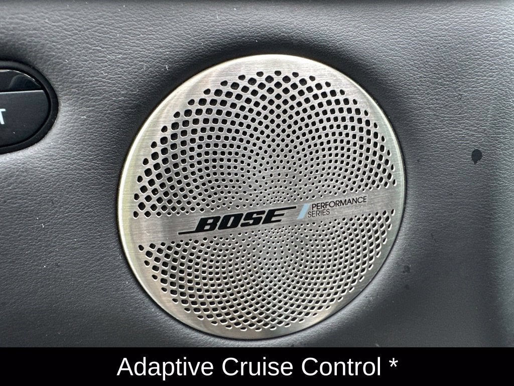 2023 INFINITI QX55 ESSENTIAL ***CERTIFIED***