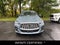 2023 INFINITI QX55 ESSENTIAL ***CERTIFIED***
