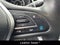 2023 INFINITI QX55 ESSENTIAL ***CERTIFIED***