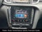 2023 INFINITI QX55 ESSENTIAL ***CERTIFIED***