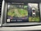 2023 INFINITI QX55 ESSENTIAL ***CERTIFIED***