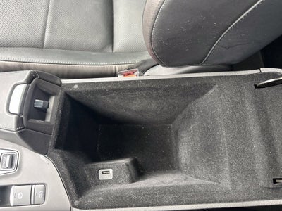 2023 INFINITI QX55 ESSENTIAL ***CERTIFIED***