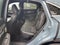 2023 INFINITI QX55 ESSENTIAL ***CERTIFIED***