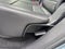 2023 INFINITI QX55 ESSENTIAL ***CERTIFIED***
