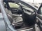 2023 INFINITI QX55 ESSENTIAL ***CERTIFIED***