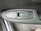 2023 INFINITI QX55 ESSENTIAL ***CERTIFIED***