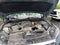2023 INFINITI QX55 ESSENTIAL ***CERTIFIED***