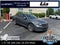 2024 Volkswagen Jetta 1.5T SE 1.5T SE