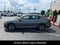 2024 Volkswagen Jetta 1.5T SE 1.5T SE