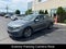 2024 Volkswagen Jetta 1.5T SE 1.5T SE