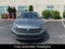 2024 Volkswagen Jetta 1.5T SE 1.5T SE