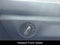 2024 Volkswagen Jetta 1.5T SE 1.5T SE