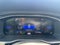 2024 Volkswagen Jetta 1.5T SE 1.5T SE