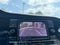 2024 Volkswagen Jetta 1.5T SE 1.5T SE